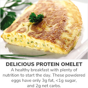productDescriptionImage3